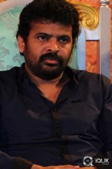 Lingaa Movie Audio Launch